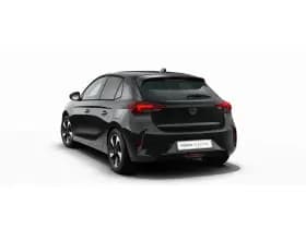 Opel Corsa-e thumbnail 2