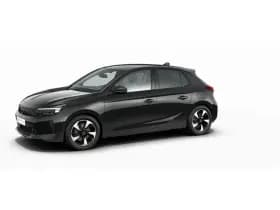Opel Corsa-e thumbnail 3