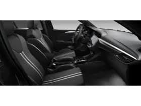 Opel Corsa-e thumbnail 6