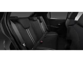 Opel Corsa-e thumbnail 7