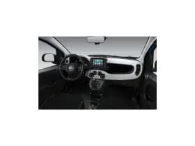 Fiat Pandina thumbnail 4