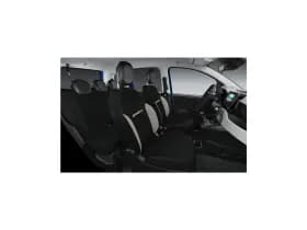 Fiat Pandina thumbnail 5