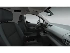 Opel Combo thumbnail 6