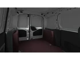 Opel Combo thumbnail 7