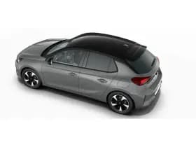 Opel Corsa-e thumbnail 4