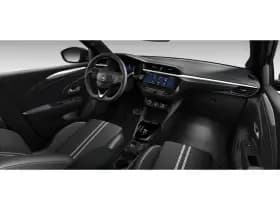 Opel Corsa-e thumbnail 5