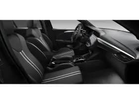 Opel Corsa-e thumbnail 6