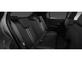 Opel Corsa-e thumbnail 7