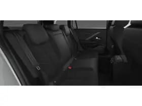Opel Astra thumbnail 7