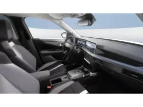 Opel Frontera thumbnail 6