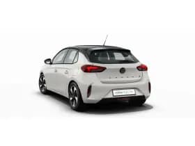 Opel Corsa-e thumbnail 2