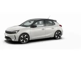 Opel Corsa-e thumbnail 3