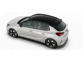 Opel Corsa-e thumbnail 4