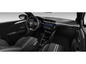 Opel Corsa-e thumbnail 5