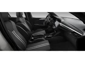 Opel Corsa-e thumbnail 6