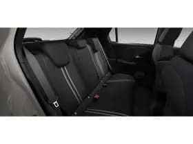 Opel Corsa-e thumbnail 7