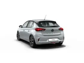 Opel Corsa thumbnail 2