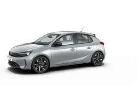 Opel Corsa thumbnail 3