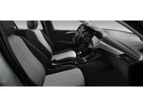 Opel Corsa thumbnail 6