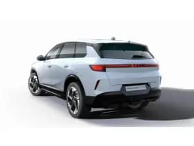 Opel Grandland thumbnail 2
