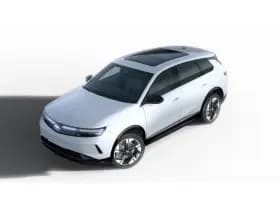 Opel Grandland thumbnail 4