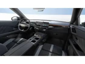 Opel Grandland thumbnail 5