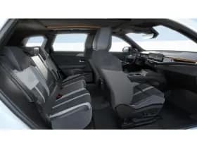 Opel Grandland thumbnail 6