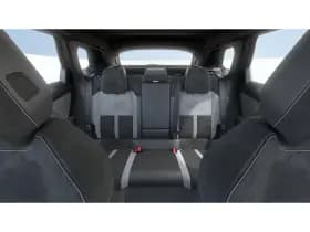 Opel Grandland thumbnail 7