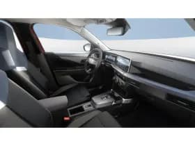 Opel Frontera thumbnail 6