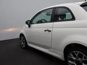 Fiat 500 thumbnail 11