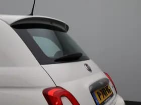 Fiat 500 thumbnail 12