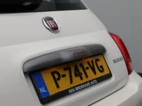 Fiat 500 thumbnail 13