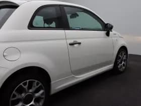 Fiat 500 thumbnail 14