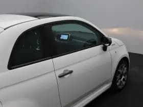 Fiat 500 thumbnail 15