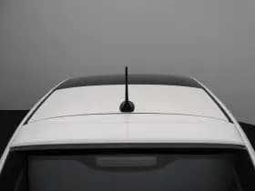 Fiat 500 thumbnail 16