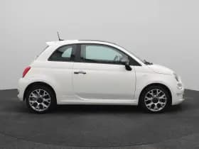 Fiat 500 thumbnail 17