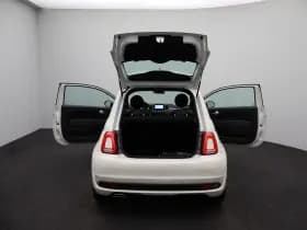 Fiat 500 thumbnail 18