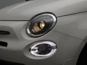 Fiat 500 thumbnail 19