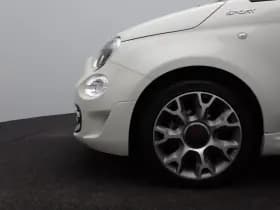 Fiat 500 thumbnail 20
