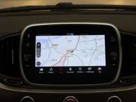 Fiat 500 thumbnail 21