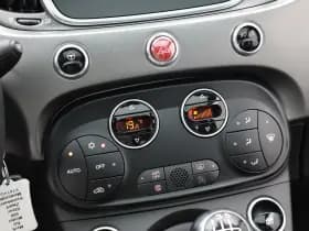Fiat 500 thumbnail 22