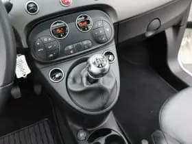 Fiat 500 thumbnail 23