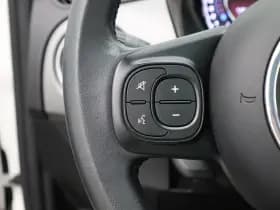 Fiat 500 thumbnail 24