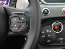 Fiat 500 thumbnail 25