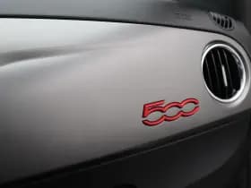 Fiat 500 thumbnail 26
