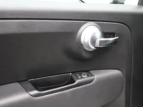 Fiat 500 thumbnail 28