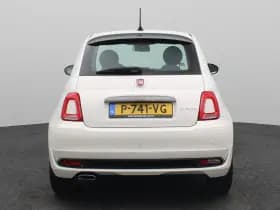 Fiat 500 thumbnail 30