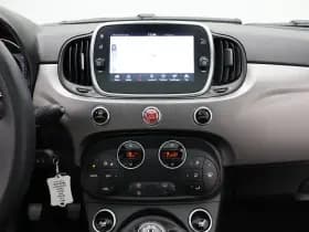 Fiat 500 thumbnail 31