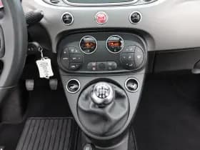 Fiat 500 thumbnail 32