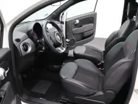 Fiat 500 thumbnail 35